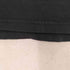 オークリー OAKLEY REGULAR FIT クルーネックTシャツ メンズ JPN:M