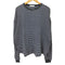 ジャーナルスタンダード JOURNAL STANDARD 23SS L/S ボーダーTシャツ メンズ import:L