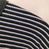 ジャーナルスタンダード JOURNAL STANDARD 23SS L/S ボーダーTシャツ メンズ import:L