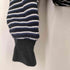 ジャーナルスタンダード JOURNAL STANDARD 23SS L/S ボーダーTシャツ メンズ import:L
