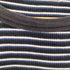 ジャーナルスタンダード JOURNAL STANDARD 23SS L/S ボーダーTシャツ メンズ import:L