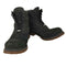 ティンバーランド Timberland 6inch PREMIUM メンズ 11