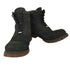 ティンバーランド Timberland 6inch PREMIUM メンズ 11