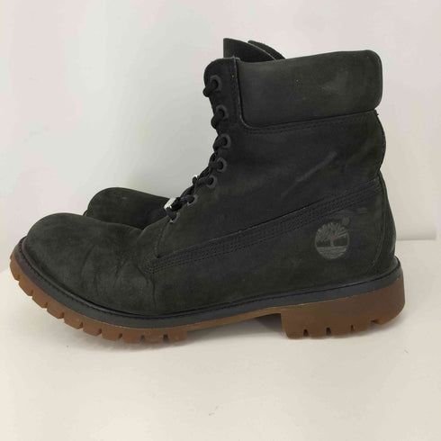 ティンバーランド Timberland 6inch PREMIUM メンズ 11