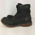 ティンバーランド Timberland 6inch PREMIUM メンズ 11