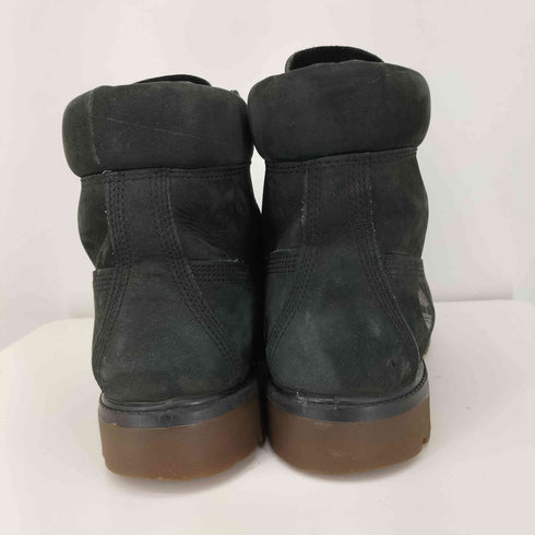 ティンバーランド Timberland 6inch PREMIUM メンズ 11
