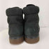 ティンバーランド Timberland 6inch PREMIUM メンズ 11