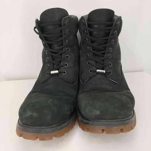 ティンバーランド Timberland 6inch PREMIUM メンズ 11