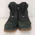 ティンバーランド Timberland 6inch PREMIUM メンズ 11