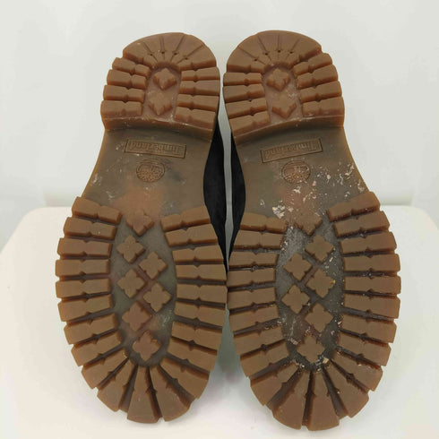 ティンバーランド Timberland 6inch PREMIUM メンズ 11