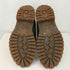 ティンバーランド Timberland 6inch PREMIUM メンズ 11