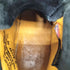 ティンバーランド Timberland 6inch PREMIUM メンズ 11