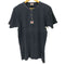 リーバイス Levis S/S ヘンリーネックTシャツ メンズ JPN:L
