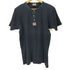 リーバイス Levis S/S ヘンリーネックTシャツ メンズ JPN:L