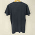 リーバイス Levis S/S ヘンリーネックTシャツ メンズ JPN:L