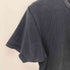 リーバイス Levis S/S ヘンリーネックTシャツ メンズ JPN:L