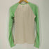 Kijun Raglan Cut Out Top レディース JPN:M