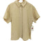 ユナイテッドアローズ UNITED ARROWS UBC フライフロント 5SL シャツ レディース