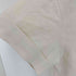 ユナイテッドアローズ UNITED ARROWS UBC フライフロント 5SL シャツ レディース