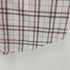 エディーバウアー Eddie Bauer マドラスチェックシャツ メンズ JPN:XL