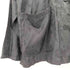 プニュズ PUNYUS 21SS チャイナ柄シャツ レディース 1