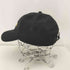 WOOD BLOCK EXPANSION NY BSRQ BB CAP メンズ