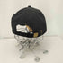 WOOD BLOCK EXPANSION NY BSRQ BB CAP メンズ