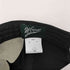 WOOD BLOCK EXPANSION NY BSRQ BB CAP メンズ