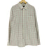 エディーバウアー Eddie Bauer マドラスチェックシャツ メンズ JPN:XL