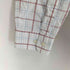 エディーバウアー Eddie Bauer マドラスチェックシャツ メンズ JPN:XL