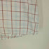 エディーバウアー Eddie Bauer マドラスチェックシャツ メンズ JPN:XL