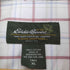 エディーバウアー Eddie Bauer マドラスチェックシャツ メンズ JPN:XL