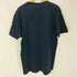アニマルプリントクルーネックTシャツ メンズ