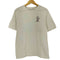 パタゴニア patagonia M's Mr. Hex Organic Tee ミスター・ヘックス・オーガニック・Tシャツ メンズ JPN:M