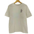 パタゴニア patagonia M's Mr. Hex Organic Tee ミスター・ヘックス・オーガニック・Tシャツ メンズ JPN:M