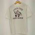 パタゴニア patagonia M's Mr. Hex Organic Tee ミスター・ヘックス・オーガニック・Tシャツ メンズ JPN:M