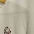 パタゴニア patagonia M's Mr. Hex Organic Tee ミスター・ヘックス・オーガニック・Tシャツ メンズ JPN:M