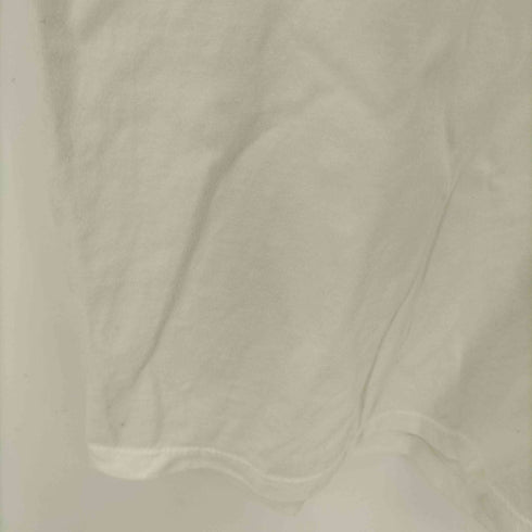 パタゴニア patagonia M's Mr. Hex Organic Tee ミスター・ヘックス・オーガニック・Tシャツ メンズ JPN:M