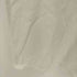 パタゴニア patagonia M's Mr. Hex Organic Tee ミスター・ヘックス・オーガニック・Tシャツ メンズ JPN:M