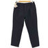 ビューティーアンドユースユナイテッドアローズ BEAUTY & YOUTH UNITED ARROWS KOMATSU PACK 1P イージー テーパード パンツ メンズ JPN:L