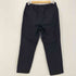 ビューティーアンドユースユナイテッドアローズ BEAUTY & YOUTH UNITED ARROWS KOMATSU PACK 1P イージー テーパード パンツ メンズ JPN:L