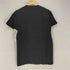 アニメキャラクターTシャツ メンズ JPN:S