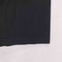 アニメキャラクターTシャツ メンズ JPN:S