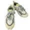 オニツカタイガー ONITSUKA TIGER DENTIGRE LS メンズ 26cm