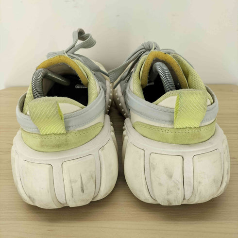オニツカタイガー ONITSUKA TIGER DENTIGRE LS メンズ 26cm