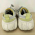 オニツカタイガー ONITSUKA TIGER DENTIGRE LS メンズ 26cm