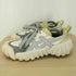 オニツカタイガー ONITSUKA TIGER DENTIGRE LS メンズ 26cm