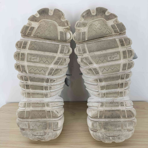 オニツカタイガー ONITSUKA TIGER DENTIGRE LS メンズ 26cm