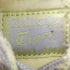 オニツカタイガー ONITSUKA TIGER DENTIGRE LS メンズ 26cm