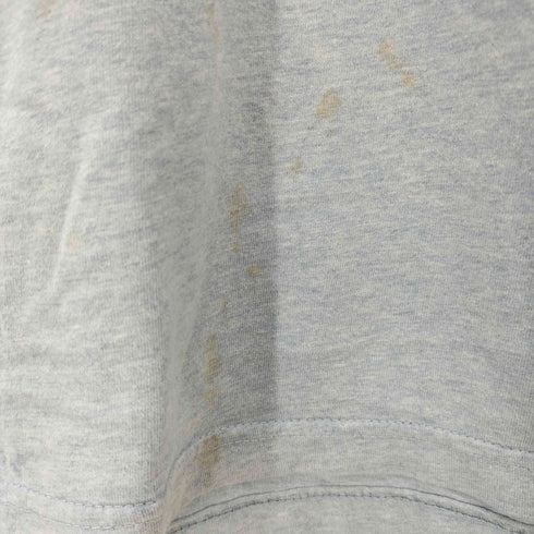 オールドネイビー OLD NAVY フロントプリントラグランTシャツ メンズ JPN:L